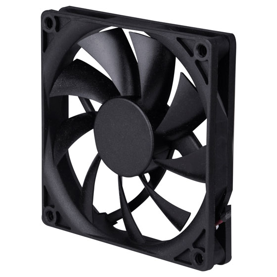 SilverStone Computer Case